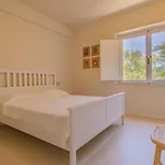 Casale Sul Mare - Grilli 2 Vakantiehuis Lacona