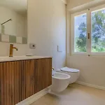 Vakantiehuis Casale Sul Mare - Grilli 2