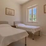 Vakantiehuis Casale Sul Mare - Grilli 2 Lacona