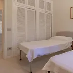 Casale Sul Mare - Grilli 2 Vakantiehuis Lacona