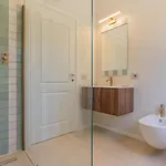 Vakantiehuis Casale Sul Mare - Grilli 2 *