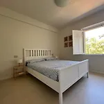 Casale Sul Mare - Grilli 2 Vakantiehuis Lacona
