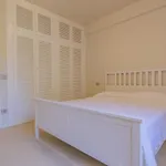 Casale Sul Mare - Grilli 2 Lacona