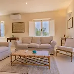 Vakantiehuis Casale Sul Mare - Grilli 2 *