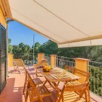 Dom wakacyjny Casale Sul Mare - Grilli 2
