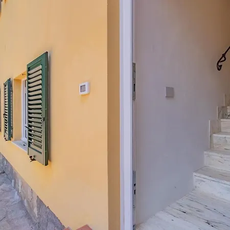 Casale Sul Mare - Grilli 2 Lacona