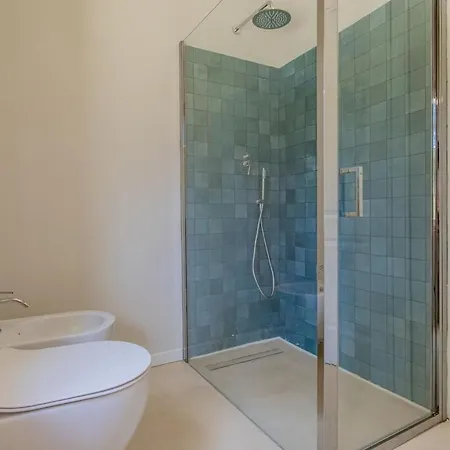 Tatil Evi Casale Sul Mare - Grilli 2