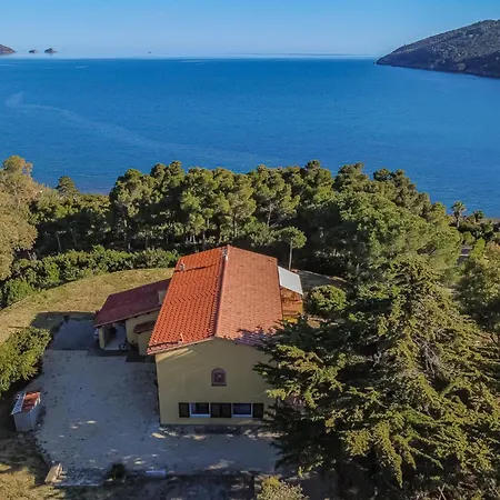 Tatil Evi Casale Sul Mare - Grilli 2 *