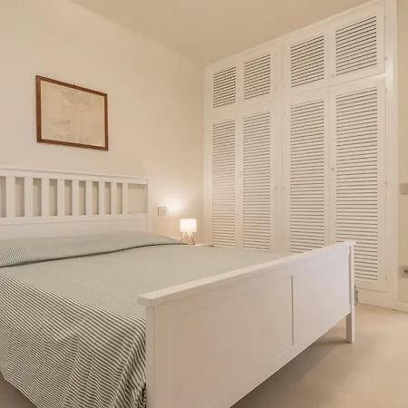 Casale Sul Mare - Grilli 2 Lacona