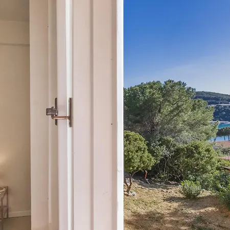 Tatil Evi Casale Sul Mare - Grilli 2 *